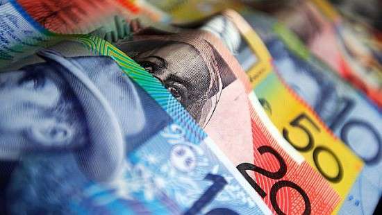 Tỷ giá AUD hôm nay 29/3/2024: Đô Úc tại MB bank, Vietinbank tăng; AUD ACB, Vietcombank giảm
