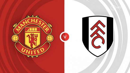 Nhận định bóng đá Man Utd và Fulham (2h00 ngày 17/8), Vòng 1 Ngoại hạng Anh