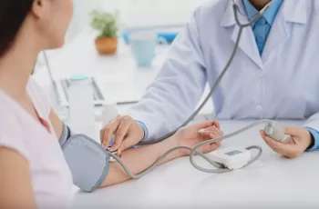 Rà soát toàn bộ quảng cáo dịch vụ khám, chữa bệnh