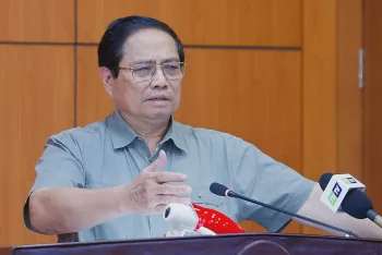 Ảnh bài viết