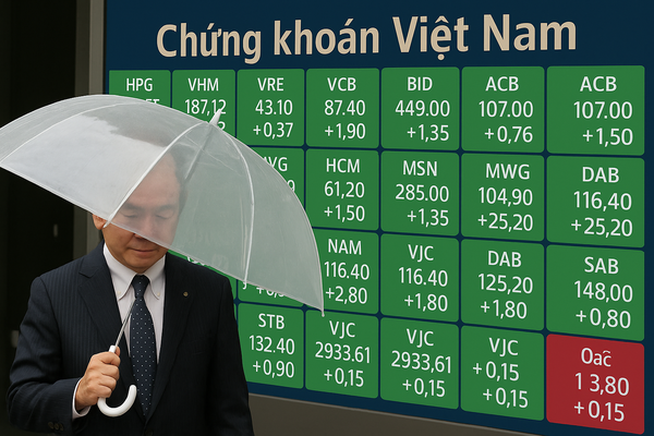 khoingoaithang51.png