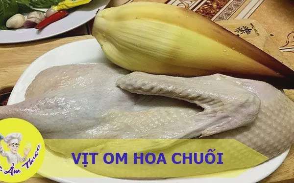 Ảnh bài viết