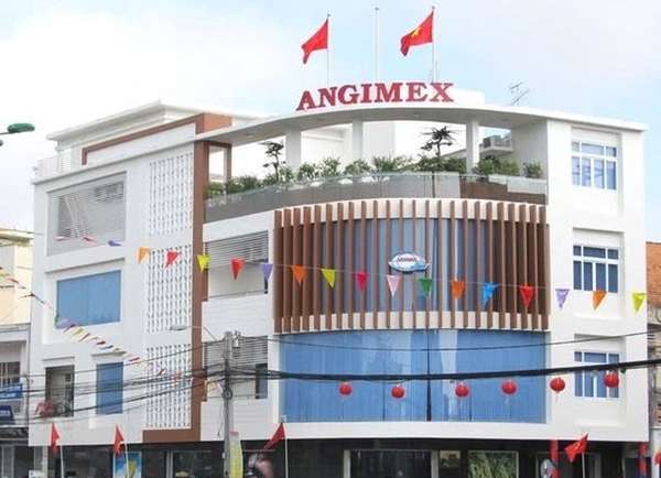 Angimex (AGM) lên kế hoạch bán nhiều tài sản, thoái hết vốn tại công ty liên kết