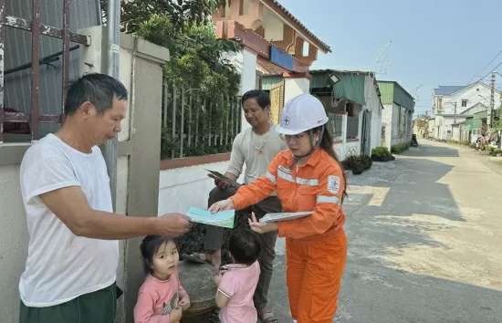 Ảnh bài viết