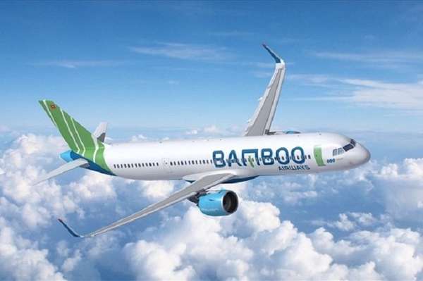 Bamboo Airways đã tìm được nhà đầu mới để thay thế cho các cổ đông cũ 