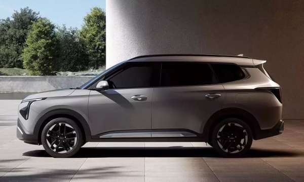 kia4.jpg