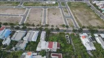 Ảnh bài viết