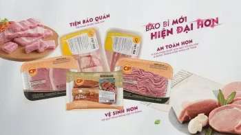 Ảnh bài viết