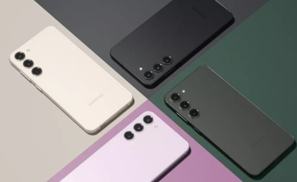 samsung2.png