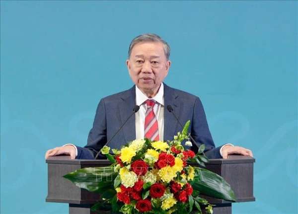 Vun đắp quan hệ hữu nghị truyền thống Việt - Nga trong kỷ nguyên mới, vì hòa bình, hợp tác và phát triển- Ảnh 2. Vun đắp quan hệ hữu nghị truyền thống Việt - Nga trong kỷ nguyên mới, vì hòa bình, hợp tác và phát triển- Ảnh 2.