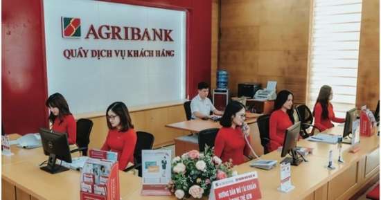 Cách tính lãi suất Agribank mới nhất: Gửi 100 triệu đồng nhận lãi bao nhiêu?