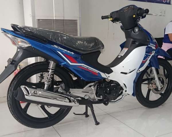 suzuki1.jpg