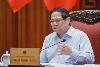 Ảnh bài viết