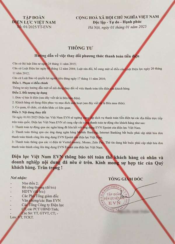 thongbaokhan.jpg