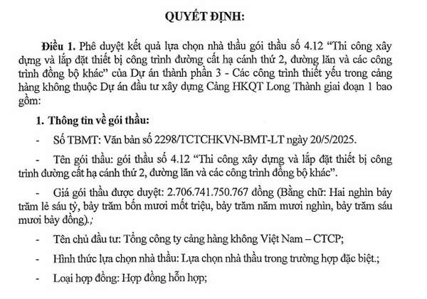 goi-thau-san-bay-long-thanh.jpg