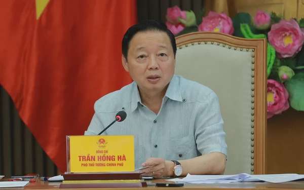 Ảnh bài viết