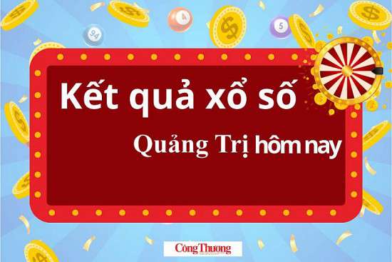 XSQT 8/2, Kết quả xổ số Quảng Trị hôm nay 8/2/2024, KQXSQT thứ Năm ngày 8 tháng 2