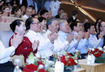 Ảnh bài viết
