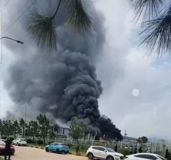 Ảnh bài viết