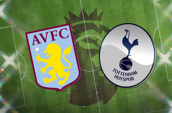 Nhận định bóng đá Aston Villa và Tottenham (20h00 ngày 10/03), Vòng 28 Ngoại hạng Anh 2023/2024