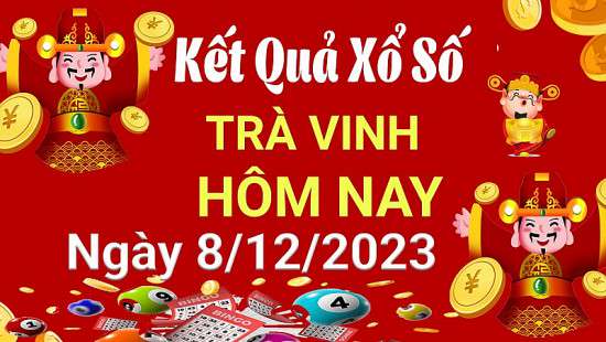 Ảnh bài viết