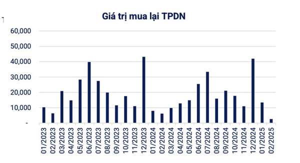 HDBank, VNDirect lên kế hoạch huy động 12.000 tỷ đồng qua trái phiếu trong năm nay