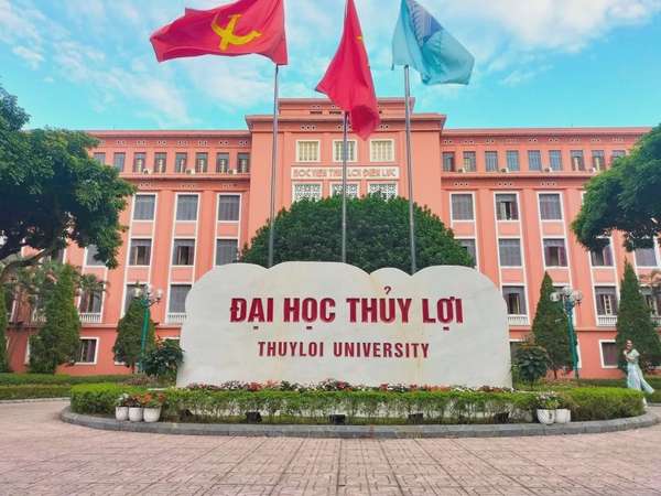 Ảnh bài viết