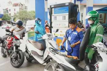 Ảnh bài viết