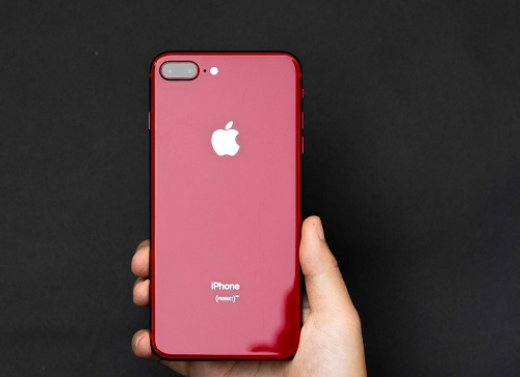 Mua iPhone 8 Màu Hồng Cũ Giá Rẻ, Giá Bán iPhone 8 Hồng Mới Nhất