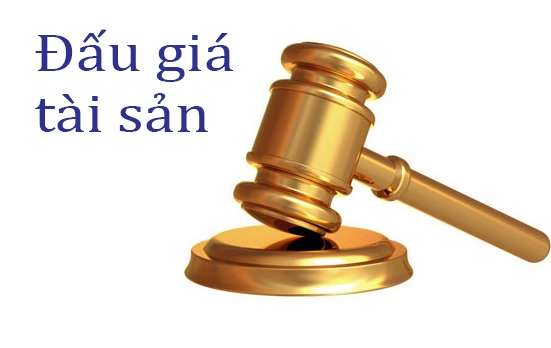 Công ty Sao Việt tổ chức đấu giá tài sản tại Hưng Yên với giá khởi điểm 60 tỷ đồng