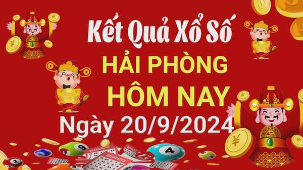 Ảnh bài viết