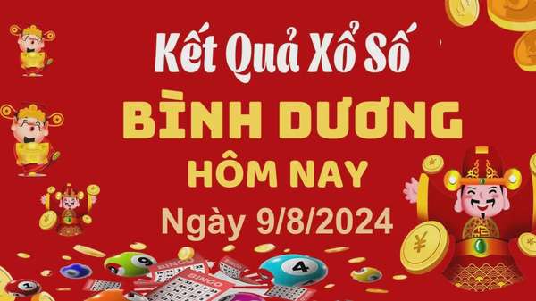 Ảnh bài viết