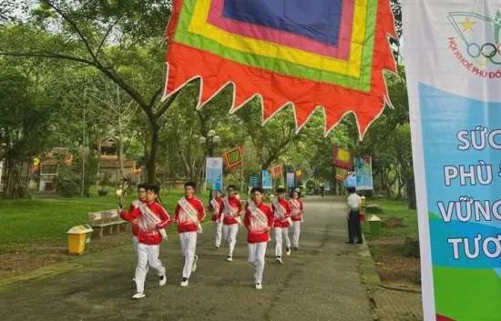 Ảnh bài viết