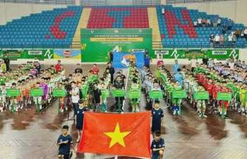 Ảnh bài viết