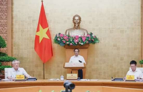 Ảnh bài viết