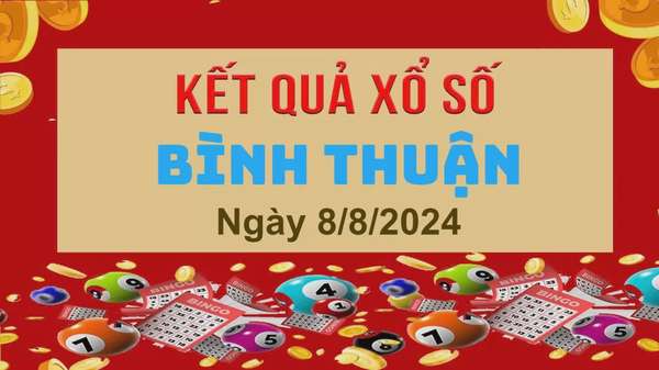 Ảnh bài viết