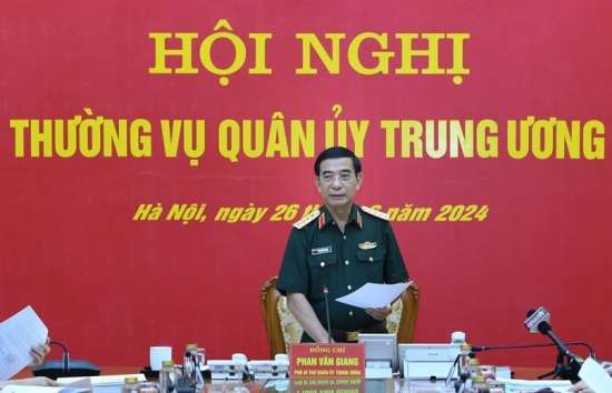 Ảnh bài viết