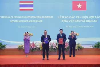 Ảnh bài viết