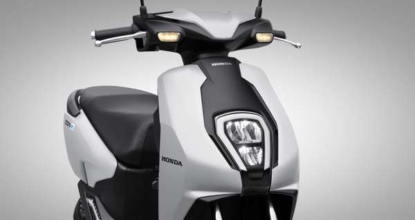 xedienhonda2.jpg