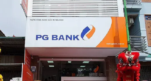 PGBank dự kiến tăng vốn điều lệ lên 5.000 tỷ đồng, sẽ kiểm soát tỷ lệ nợ xấu ở mức dưới 3%