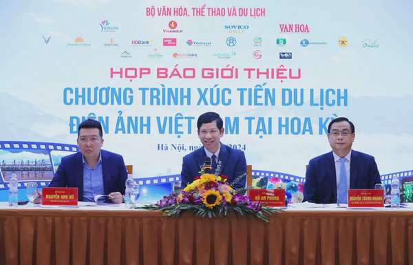 Ảnh bài viết