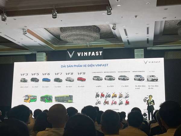 vinfast2.jpg