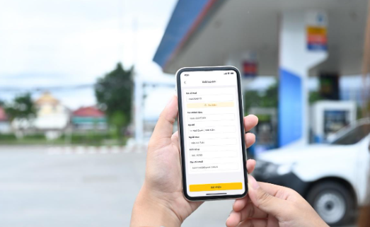 PVcomBank hiện đang cung cấp PVConnect OIL miễn phí cho các doanh nghiệp đăng ký trong giai đoạn đầu triển khai