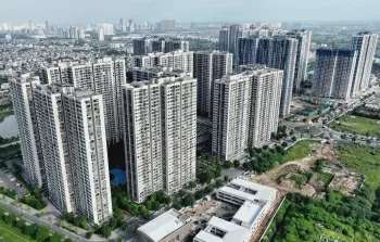 Ảnh bài viết