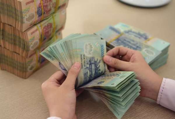 Ảnh bài viết