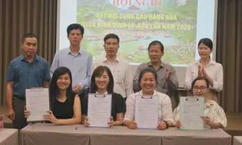 Ảnh bài viết