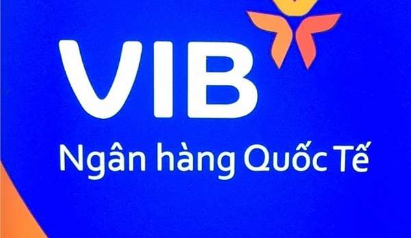 có đến 18 trang website giả mạo Ngân hàng thương mại cổ phần Quốc tế Việt Nam (VIB)