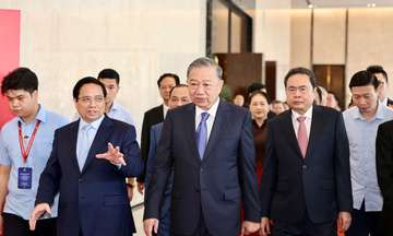 Ảnh bài viết