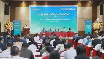 Ảnh bài viết