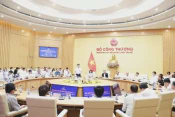 Ảnh bài viết